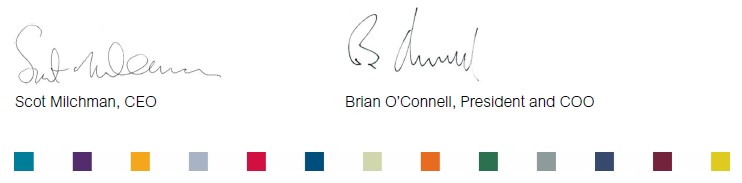 Scot-and-Brian-Signature-with-UK-color-bar.jpg
