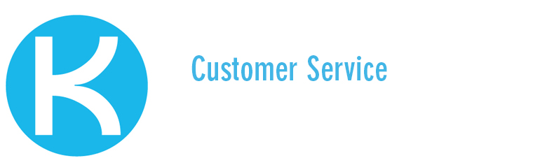 Customer-Service-(1).jpg