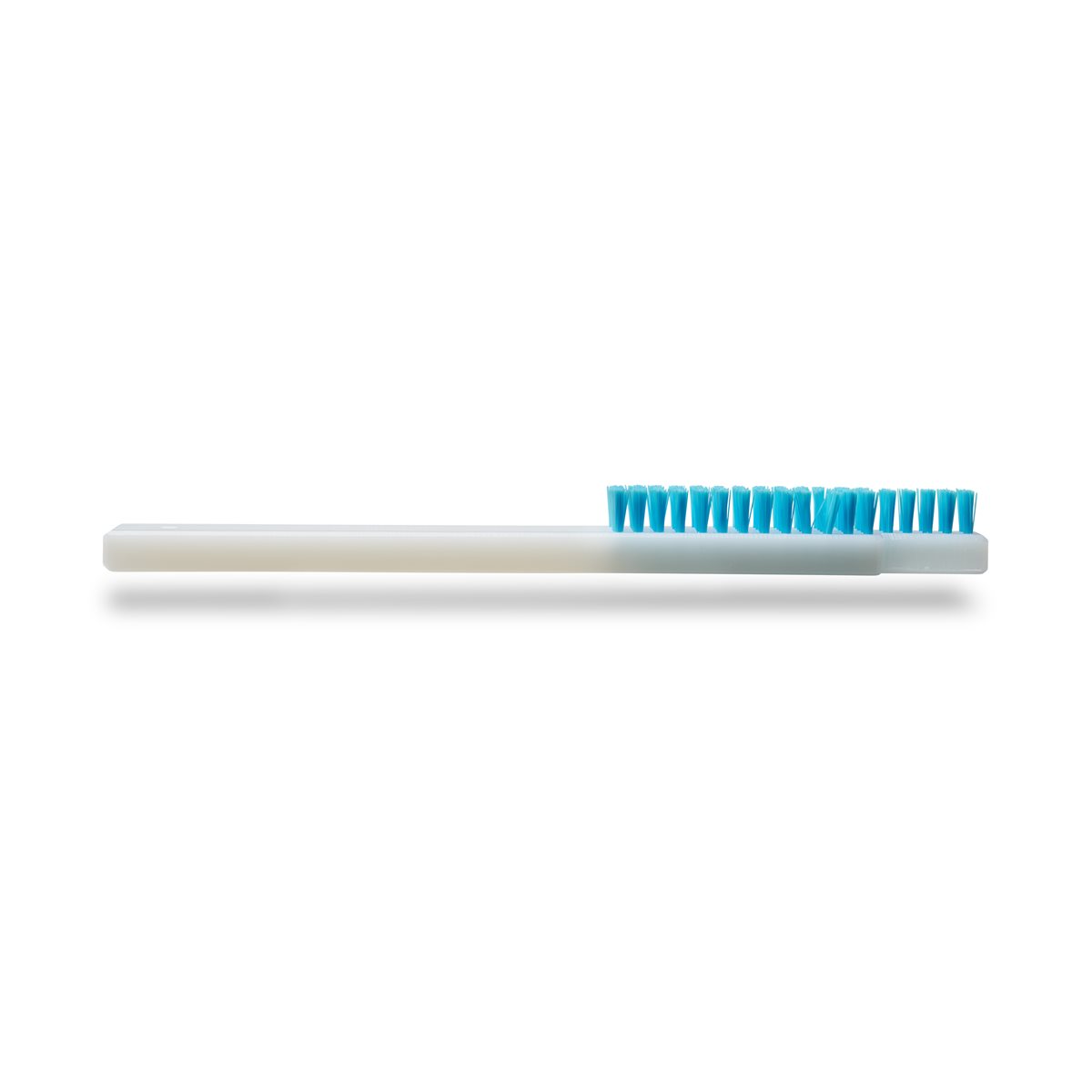 Key Surgical Toothbrush-Style Cleaning Nylon Brushes